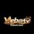 Profile picture of VeboTV