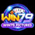 Profile picture of cong game win79