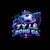 Profile picture of tylebongda1inkqbd