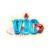 Profile picture of cổng game vicclub