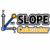 Profile picture of Slope Calculator