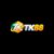 Profile picture of TK88