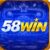 Profile picture of 58win2wiki