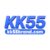 Profile picture of kk55ontopcom