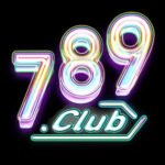 Profile picture of 789club Nhà cái