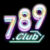 Profile picture of 789club Nhà cái