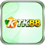 Profile picture of TK 88