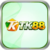 Profile picture of TK 88