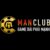 Profile picture of cong game manclub