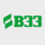 Profile picture of b33