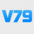 Profile picture of v79