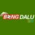 Profile picture of bongdalu369co