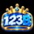 Profile picture of 123bnmtcom