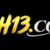 Profile picture of H13
