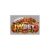 Profile picture of iwbet