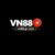 Profile picture of vn88grcom