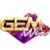 Profile picture of cổng game gemwin