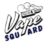 Profile picture of vapesquard