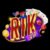 Profile picture of rikvip9vin