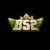 Profile picture of b52clubbwork