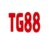 Profile picture of wwwtg88net