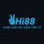 Profile picture of hi880523com