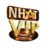 Profile picture of cổng game nhatvip