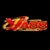 Profile picture of Va88social