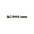 Profile picture of aq9999bdt