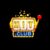 Profile picture of hitclubttio