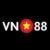 Profile picture of vn8888co