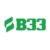 Profile picture of B33