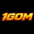 Profile picture of 1GOM