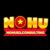 Profile picture of Nohu52consulting