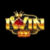 Profile picture of cổng game iwin