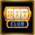 Profile picture of Trang Chủ Hitclub