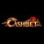 Profile picture of Cashbetcom1