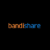 Profile picture of bandishareme