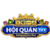 Profile picture of hoiquantvnlive