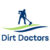 Profile picture of The Dirt Doctors