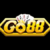 Profile picture of go88com1vn2