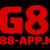 Profile picture of tg88appnet2