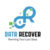 Profile picture of Data Recover