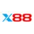 Profile picture of x88gamecouk