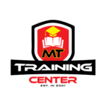 Profile picture of mttrainingcenter