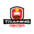 Profile picture of mttrainingcenter