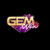 Profile picture of cổng game gemwin