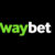 Profile picture of Waybet