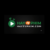 Profile picture of HAY TV