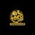 Profile picture of socolive6eucom